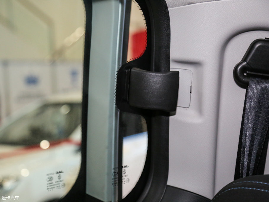 2016L(fng)M3 ˼Ұ 1.6L ք(dng)A