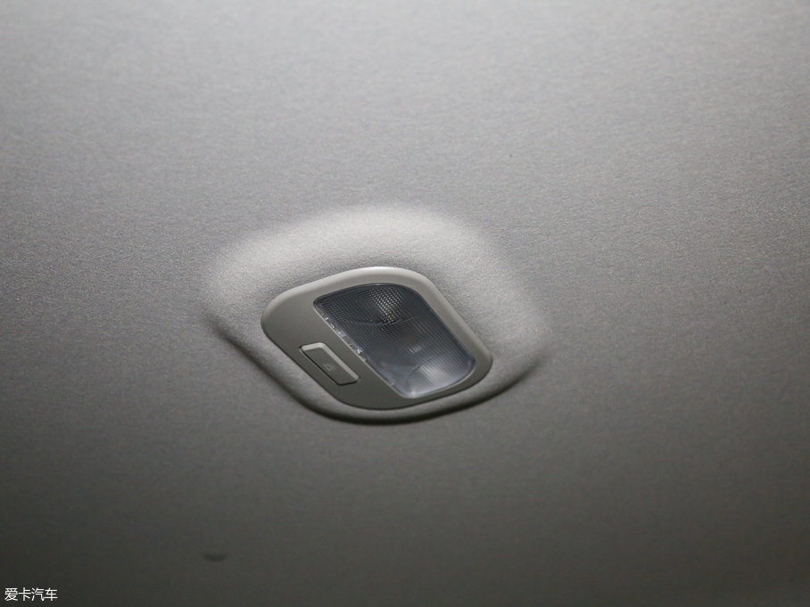 2016L(fng)M3 ˼Ұ 1.6L ք(dng)A