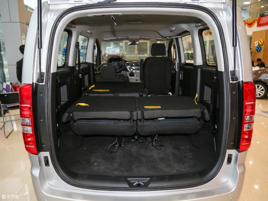 2016LM3 ˼Ұ 1.6L քӺA