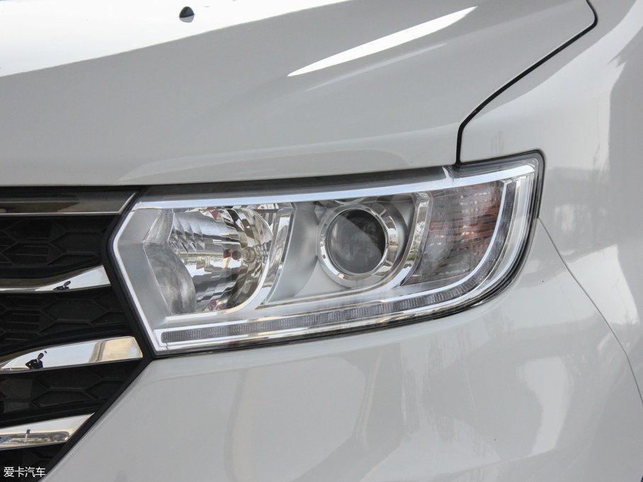 2016LM3 ˼Ұ 1.6L քӺA