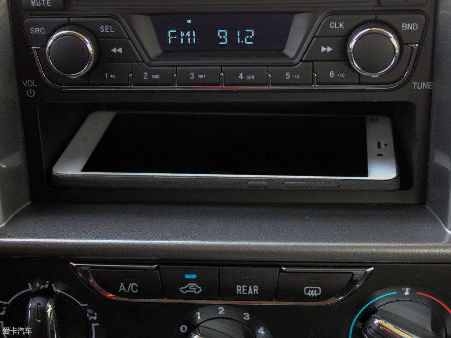 2016L(fng)M3 ˼Ұ 1.6L ք(dng)A