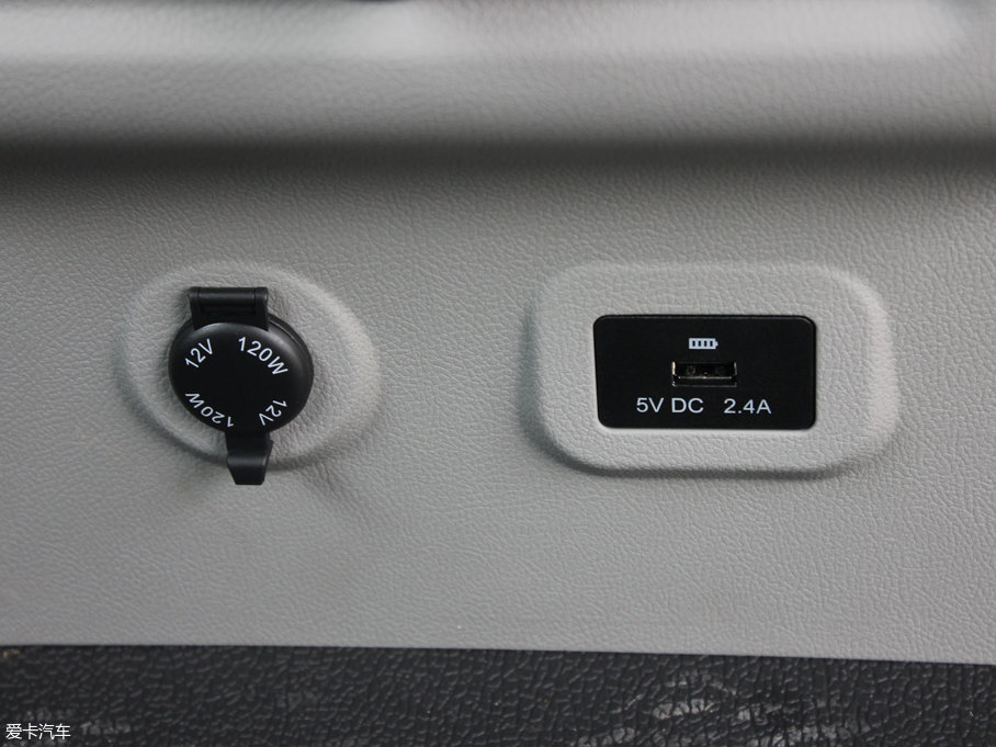 2016LM3 ˼Ұ 1.6L քӺA