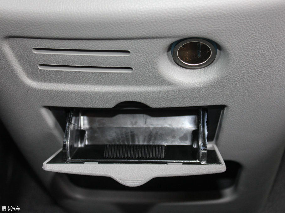 2016L(fng)M3 ˼Ұ 1.6L ք(dng)A