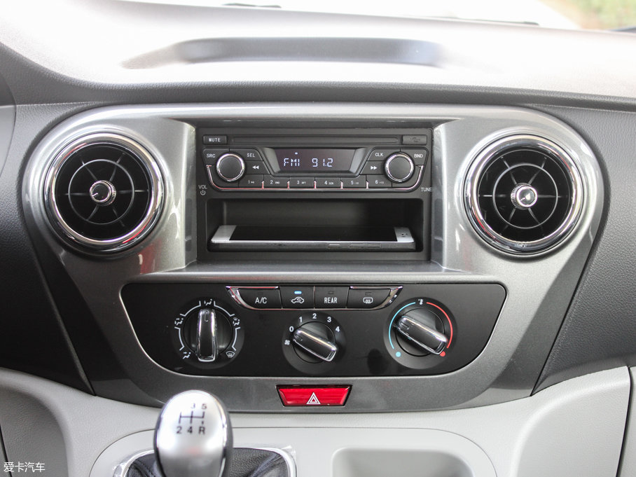 2016LM3 ˼Ұ 1.6L քӺA