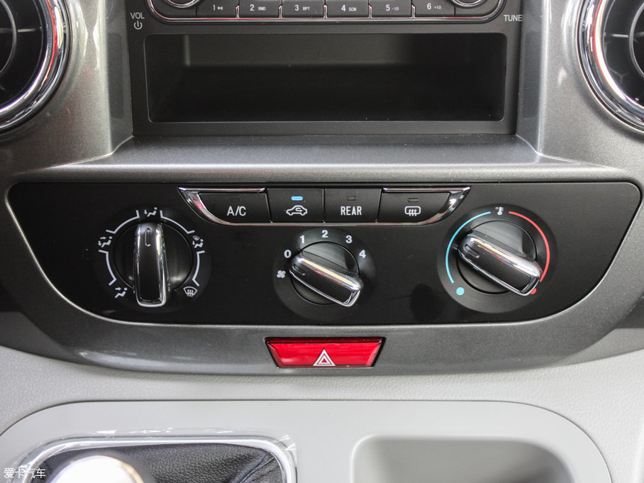 2016LM3 ˼Ұ 1.6L քӺA