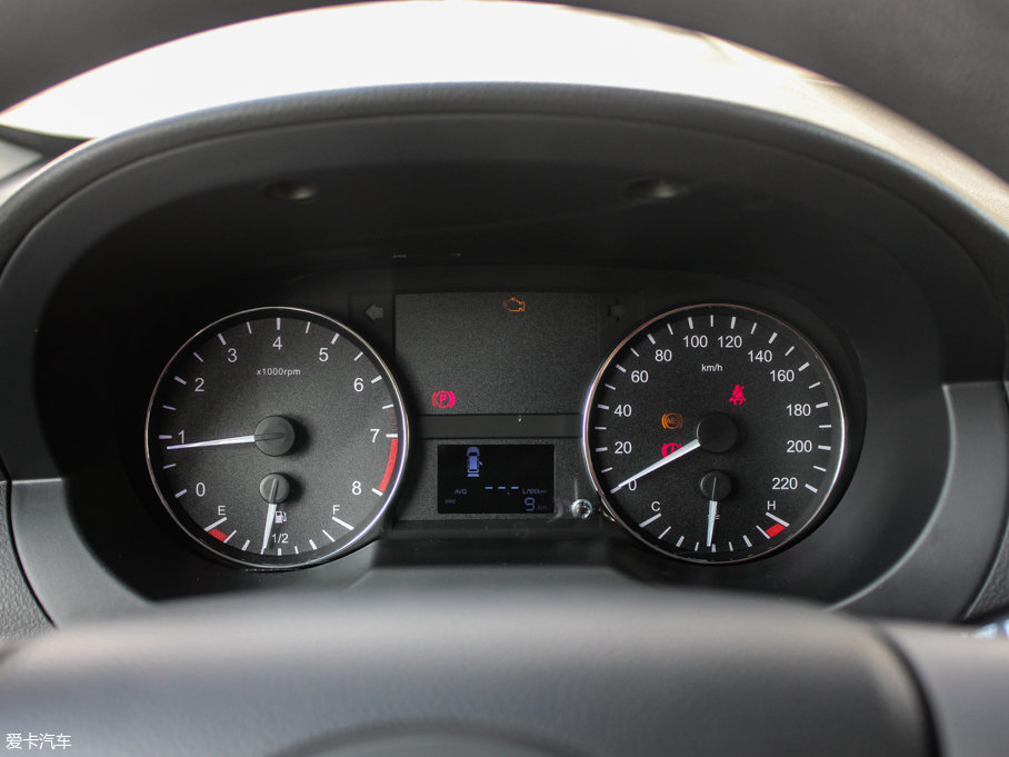 2016LM3 ˼Ұ 1.6L քӺA