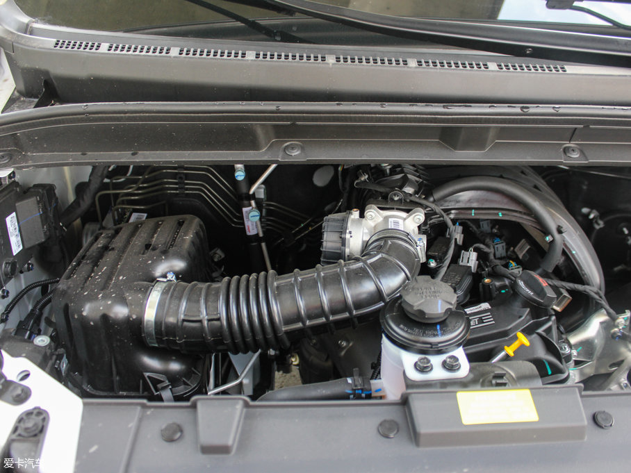 2016LM3 ˼Ұ 1.6L քӺA