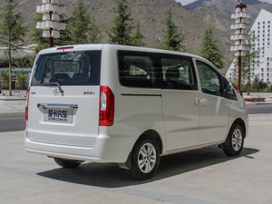 2016˼Ұ 1.6L քӺA w^