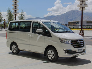 2016˼Ұ 1.6L քӺA w^