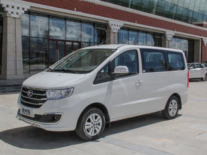 2016˼Ұ 1.6L քӺA ǰ45