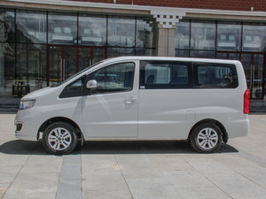 2016˼Ұ 1.6L քӺA ȣ