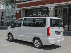 2016˼Ұ 1.6L քӺA 45