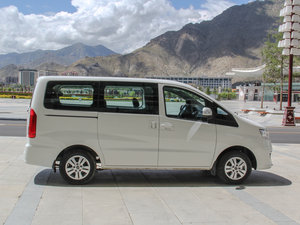 2016˼Ұ 1.6L քӺA w^