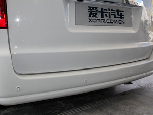 2016˼Ұ 1.6L քӺA ^