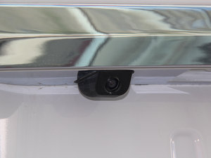 2016˼Ұ 1.6L քӺA ^