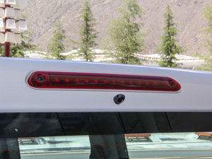 2016˼Ұ 1.6L քӺA ^