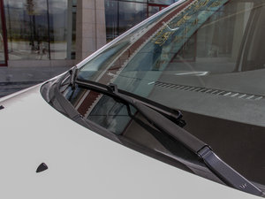 2016˼Ұ 1.6L քӺA ˢ