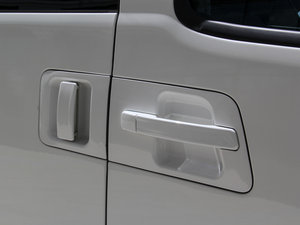 2016˼Ұ 1.6L քӺA ^