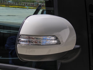 2016˼Ұ 1.6L քӺA ^