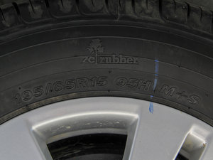 2016˼Ұ 1.6L քӺA ݆̥ߴ