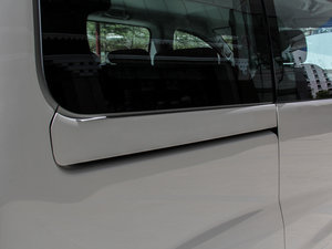 2016˼Ұ 1.6L քӺA ^