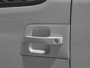 2016˼Ұ 1.6L քӺA {T