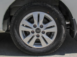 2016˼Ұ 1.6L քӺA ݆Ȧ