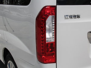 2016˼Ұ 1.6L քӺA ^