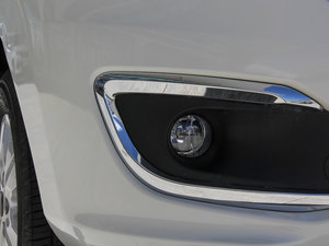 2016˼Ұ 1.6L քӺA ǰF