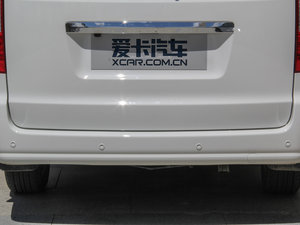 2016˼Ұ 1.6L քӺA ^