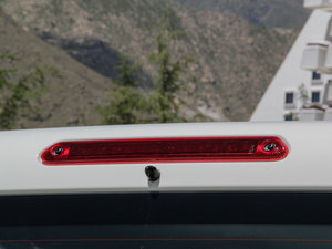 2016˼Ұ 1.6L քӺA ^