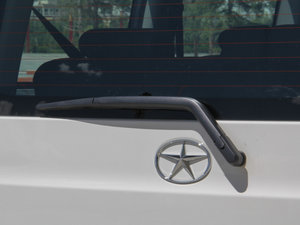 2016˼Ұ 1.6L քӺA ^