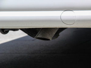 2016˼Ұ 1.6L քӺA Ś