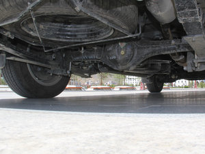 2016˼Ұ 1.6L քӺA ^