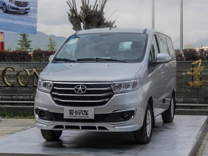 2016˼Ұ 1.6L քӺA w^