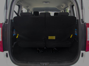 2016˼Ұ 1.6L քӺA g