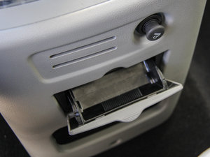 2016˼Ұ 1.6L քӺA g