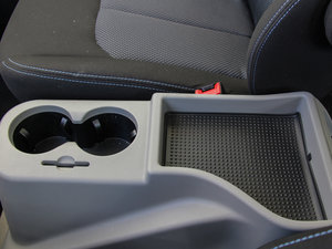 2016˼Ұ 1.6L քӺA g