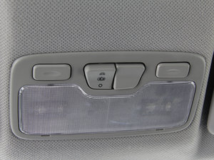 2016˼Ұ 1.6L քӺA g