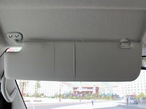 2016˼Ұ 1.6L քӺA g