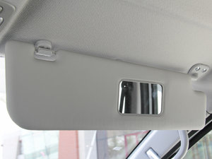 2016˼Ұ 1.6L քӺA ꖰ壨