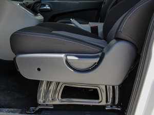 2016˼Ұ 1.6L քӺA {{(ji)