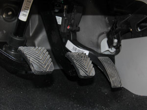 2016˼Ұ 1.6L քӺA g