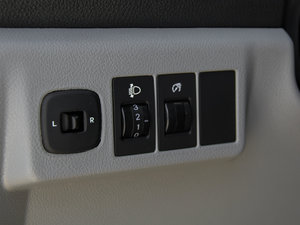 2016˼Ұ 1.6L քӺA g