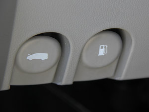 2016˼Ұ 1.6L քӺA g