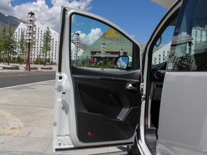 2016˼Ұ 1.6L քӺA {λ܇T