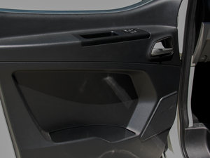 2016˼Ұ 1.6L քӺA ǰTg