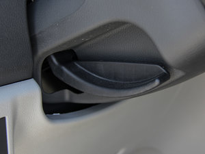 2016˼Ұ 1.6L քӺA g