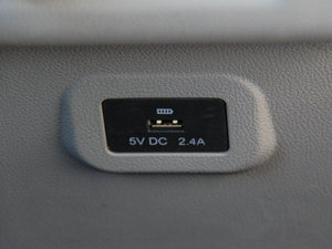 2016˼Ұ 1.6L քӺA g