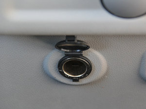 2016˼Ұ 1.6L քӺA g